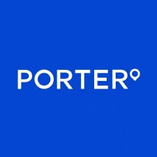 Porter